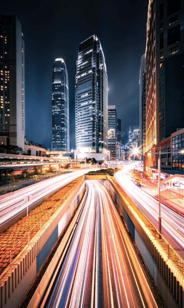 照片來源:小紅書@鲸鱼蚀刻 照片來源:小紅書@鲸鱼蚀刻