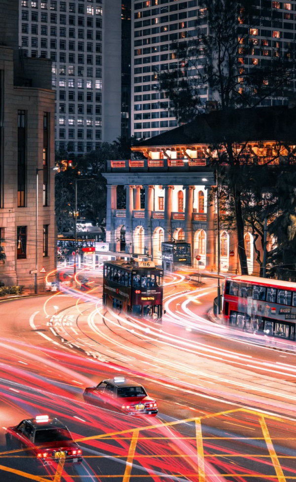 照片來源:小紅書@鲸鱼蚀刻 照片來源:小紅書@鲸鱼蚀刻