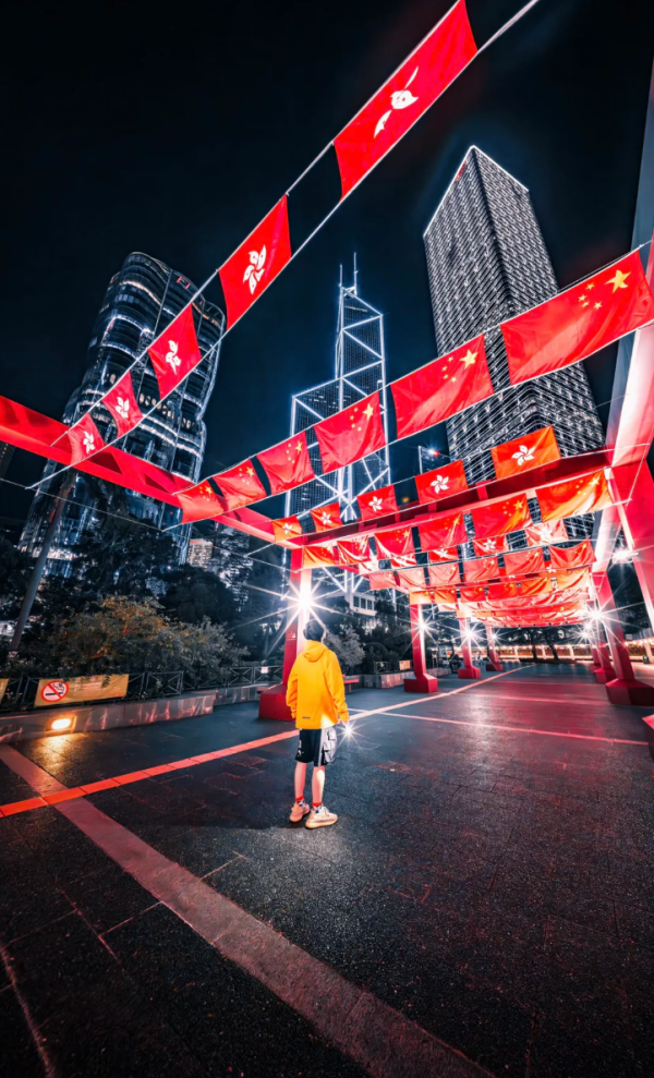 照片來源:小紅書@鲸鱼蚀刻 照片來源:小紅書@鲸鱼蚀刻