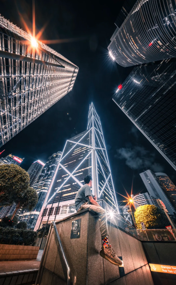 照片來源:小紅書@鲸鱼蚀刻 照片來源:小紅書@鲸鱼蚀刻