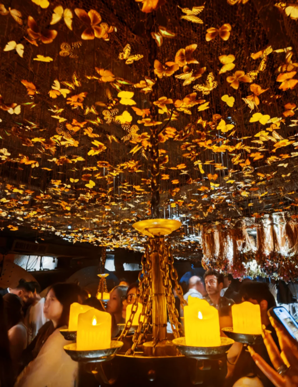 照片來源:小紅書@毛貌mbonnie 照片來源:小紅書@毛貌mbonnie