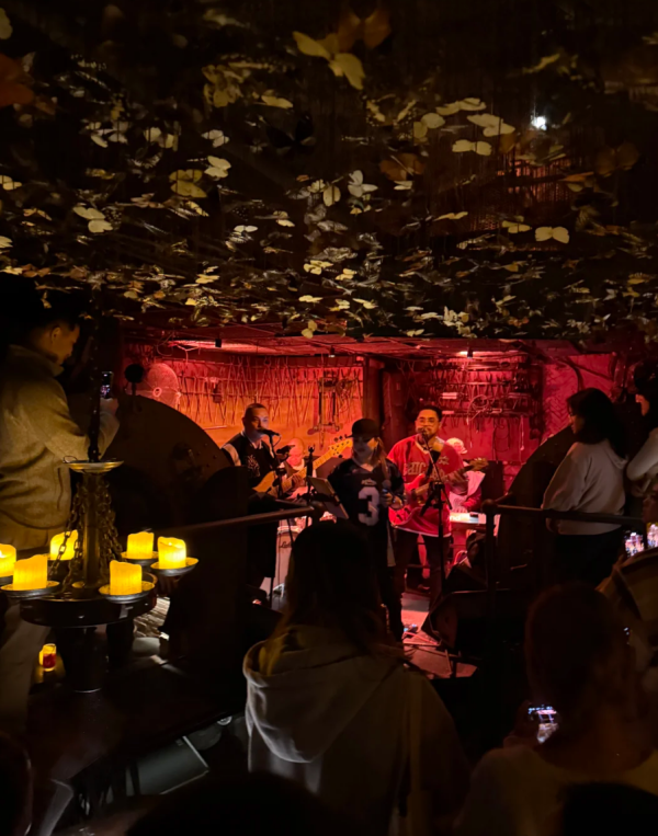 照片來源:小紅書@Abby 照片來源:小紅書@Abby