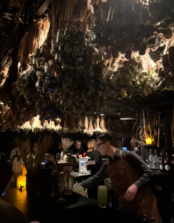 照片來源:小紅書@Abby 照片來源:小紅書@Abby