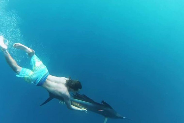 照片來源:Trip.com 照片來源:Trip.com