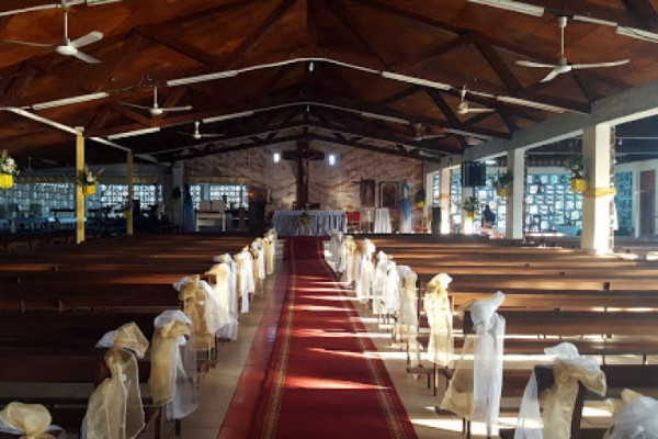 照片來源:Trip.com 照片來源:Trip.com