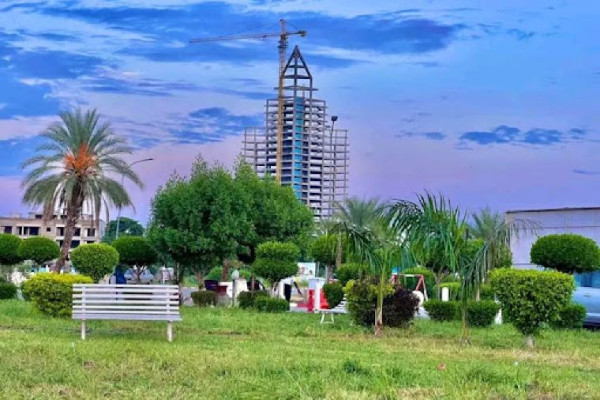 照片來源:Trip.com 照片來源:Trip.com