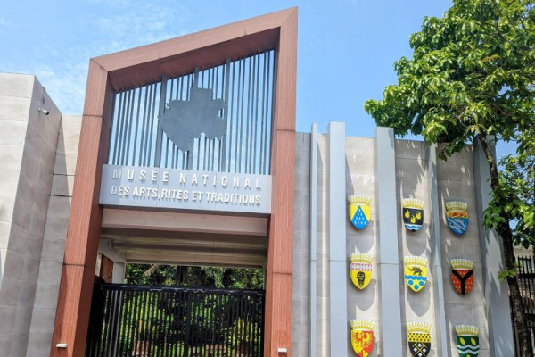 照片來源:Trip.com 照片來源:Trip.com