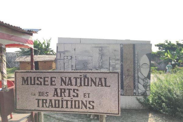 照片來源:Trip.com 照片來源:Trip.com