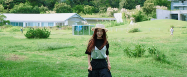 照片來源:小紅書@铁酱的奇幻旅程 照片來源:小紅書@铁酱的奇幻旅程