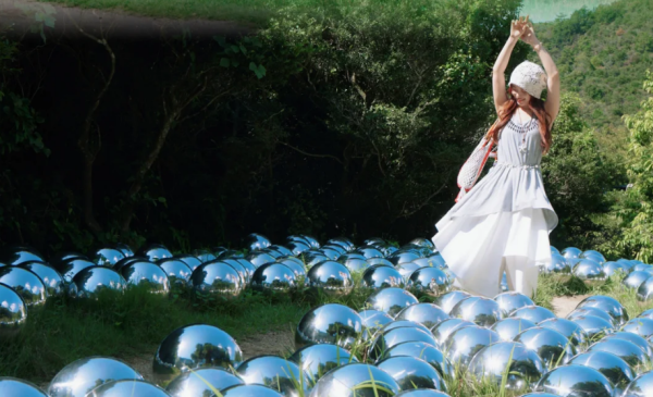 照片來源:小紅書@铁酱的奇幻旅程 照片來源:小紅書@铁酱的奇幻旅程