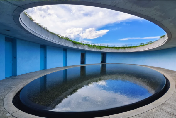 照片來源:小紅書@铁酱的奇幻旅程 照片來源:小紅書@铁酱的奇幻旅程