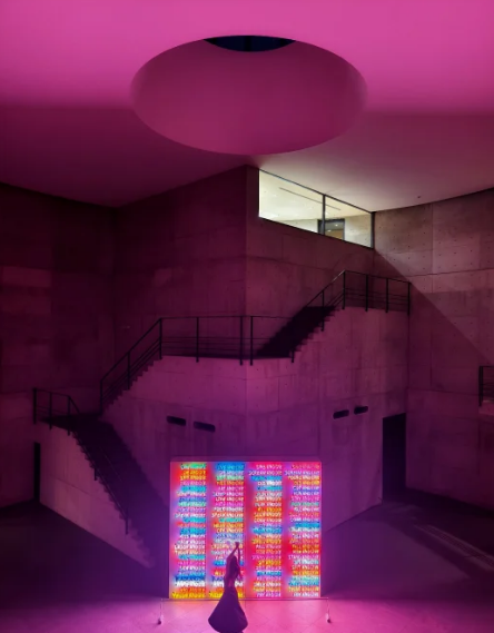 照片來源:小紅書@铁酱的奇幻旅程 照片來源:小紅書@铁酱的奇幻旅程