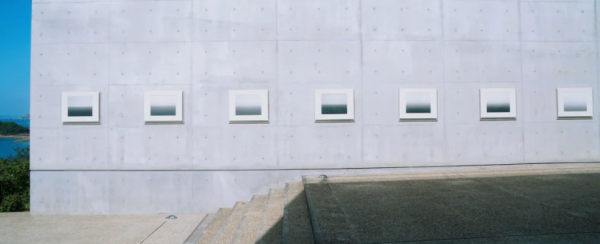 照片來源:小紅書@铁酱的奇幻旅程 照片來源:小紅書@铁酱的奇幻旅程