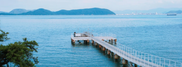 照片來源:小紅書@铁酱的奇幻旅程 照片來源:小紅書@铁酱的奇幻旅程