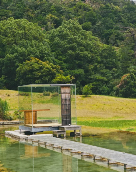 照片來源:小紅書#vivian婷 照片來源:小紅書#vivian婷