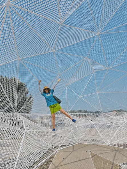 照片來源:小紅書#vivian婷 照片來源:小紅書#vivian婷