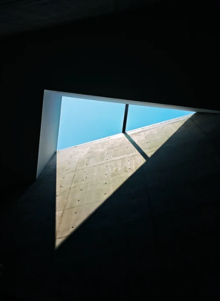 照片來源:小紅書#vivian婷 照片來源:小紅書#vivian婷