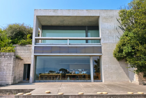 照片來源:小紅書#vivian婷 照片來源:小紅書#vivian婷