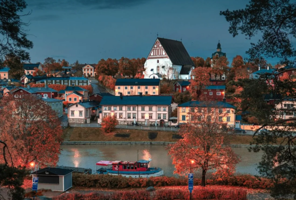 照片來源:小紅書@爱旅游爱探险 照片來源:小紅書@爱旅游爱探险