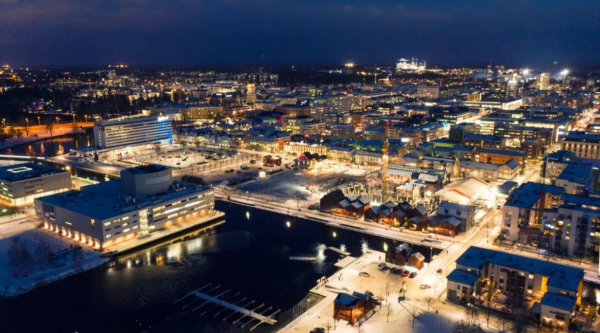 照片來源:小紅書@爱旅游爱探险 照片來源:小紅書@爱旅游爱探险