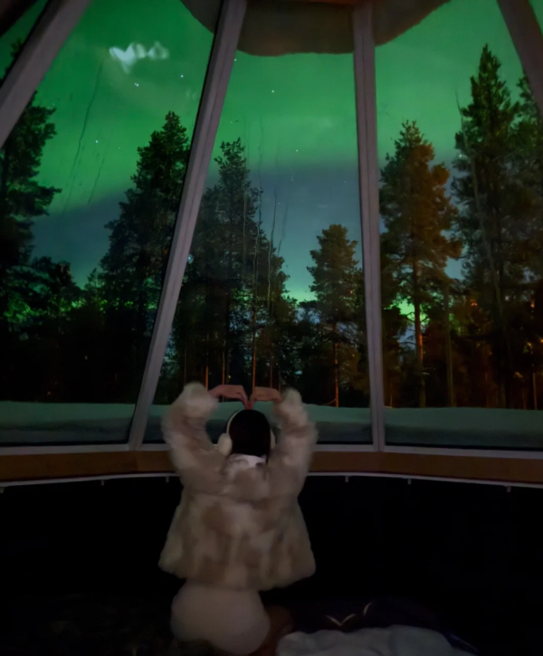 照片來源:小紅書@Evon 照片來源:小紅書@Evon