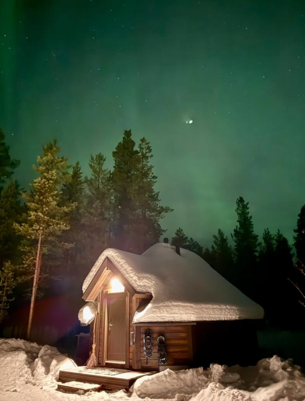 照片來源:小紅書@Evon 照片來源:小紅書@Evon