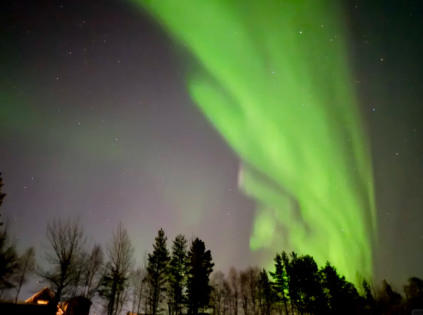 照片來源:小紅書@Evon 照片來源:小紅書@Evon