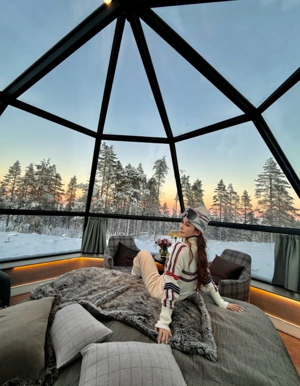 照片來源:小紅書@欣怡爱吃potato 照片來源:小紅書@欣怡爱吃potato