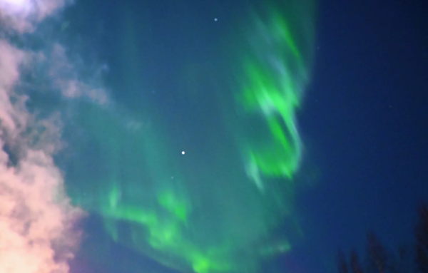 照片來源:小紅書@欣怡爱吃potato 照片來源:小紅書@欣怡爱吃potato