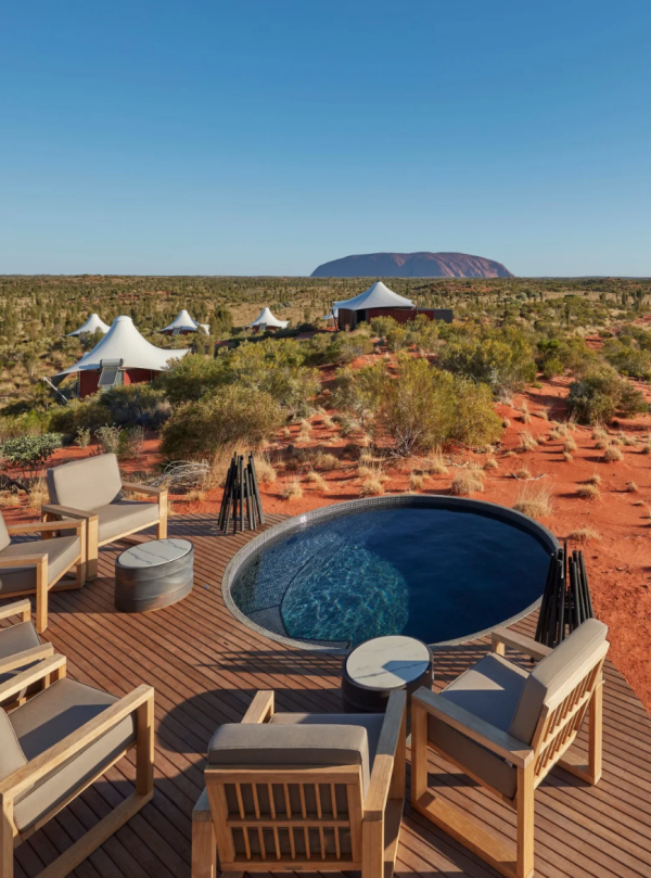 照片來源:小紅書@进口餐具供应商 照片來源:小紅書@进口餐具供应商