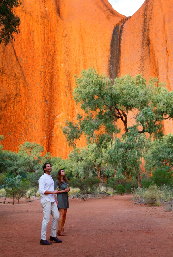 照片來源:小紅書@进口餐具供应商 照片來源:小紅書@进口餐具供应商