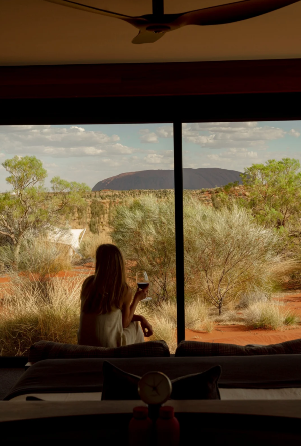 照片來源:小紅書@进口餐具供应商 照片來源:小紅書@进口餐具供应商