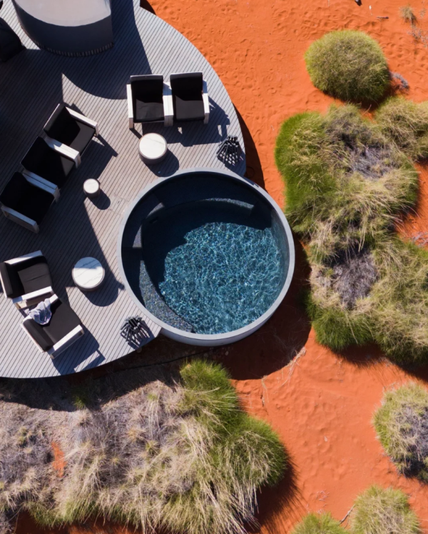 照片來源:小紅書@进口餐具供应商 照片來源:小紅書@进口餐具供应商