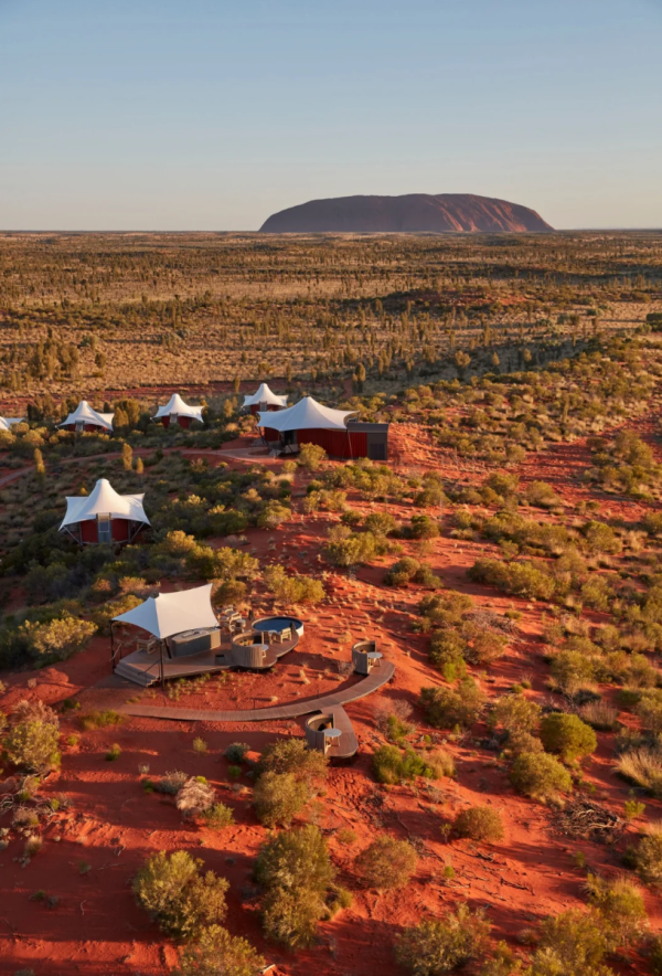 照片來源:小紅書@进口餐具供应商 照片來源:小紅書@进口餐具供应商