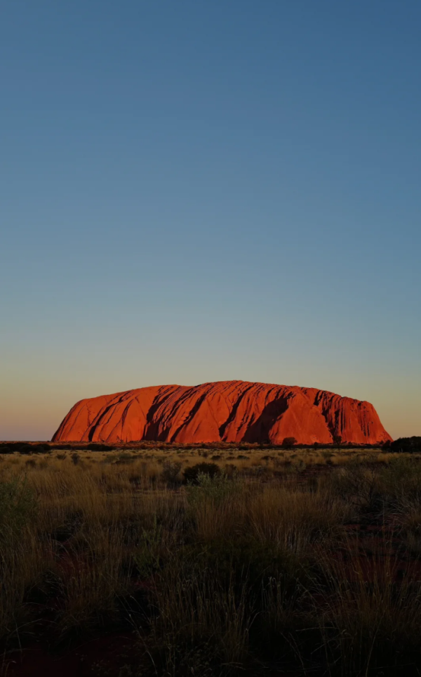 照片來源:小紅書@JUMPSIX 照片來源:小紅書@JUMPSIX