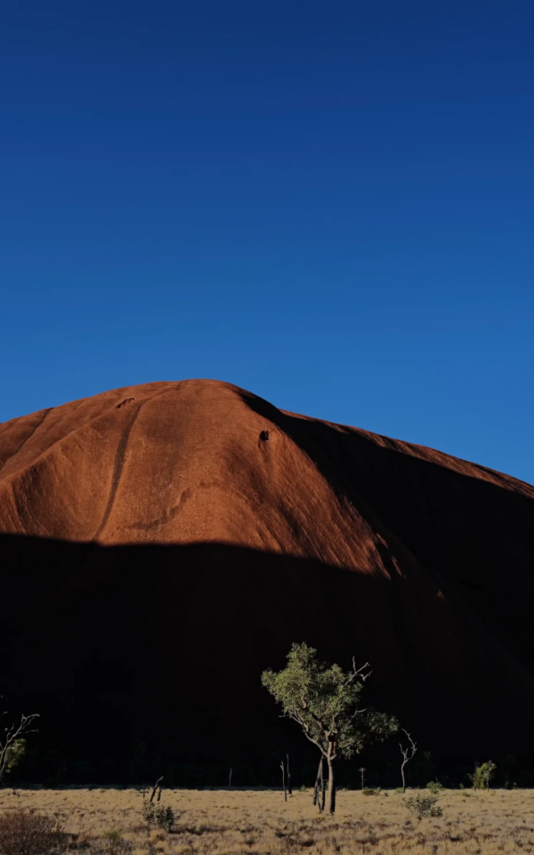 照片來源:小紅書@JUMPSIX 照片來源:小紅書@JUMPSIX