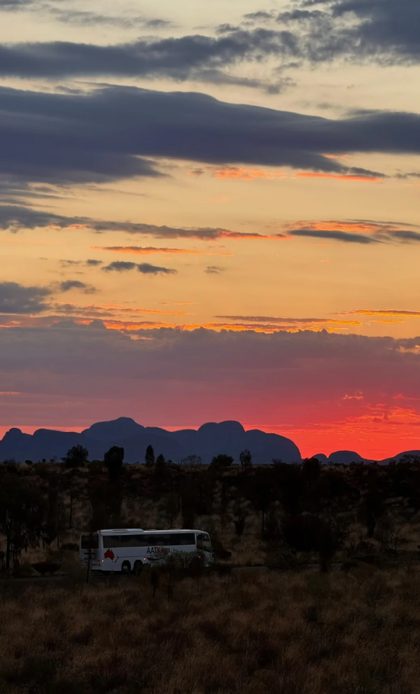 照片來源:小紅書@JUMPSIX 照片來源:小紅書@JUMPSIX