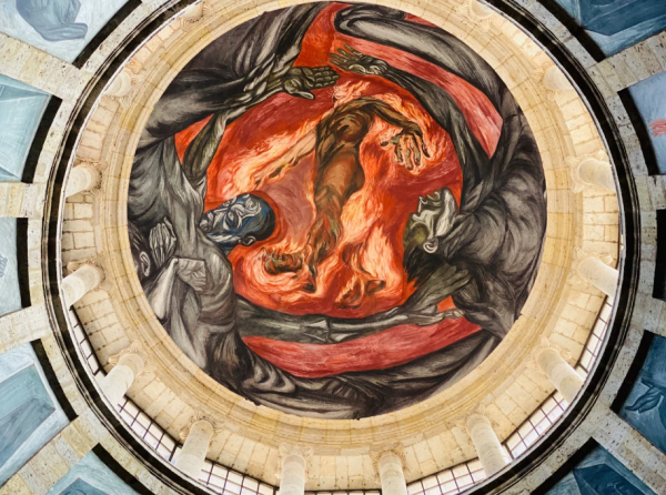 照片來源:小紅書@潘哒多多 照片來源:小紅書@潘哒多多