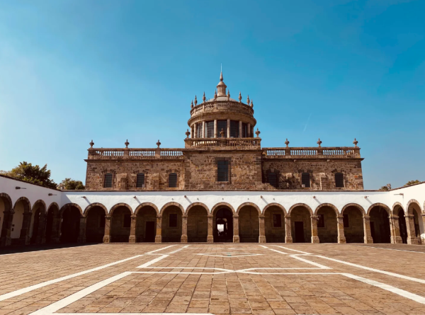 照片來源:小紅書@潘哒多多 照片來源:小紅書@潘哒多多