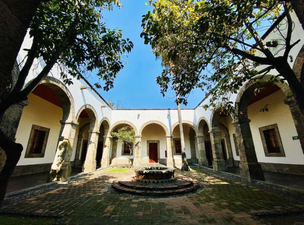 照片來源:小紅書@潘哒多多 照片來源:小紅書@潘哒多多