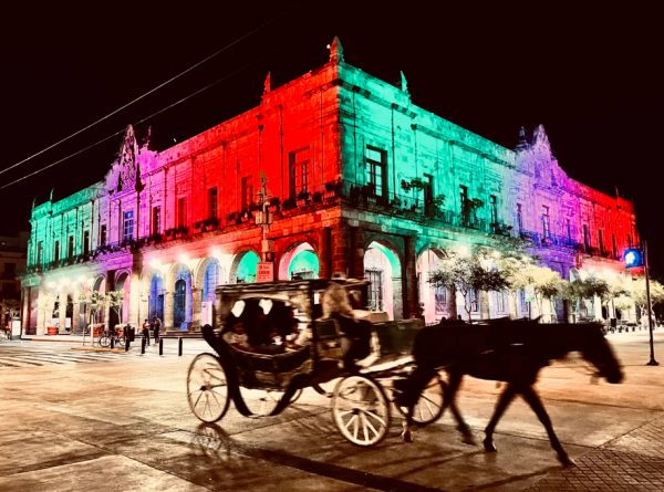 照片來源:小紅書@潘哒多多 照片來源:小紅書@潘哒多多