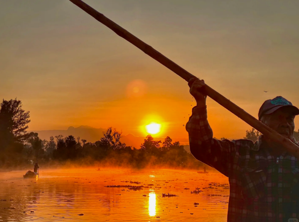 照片來源:小紅書@潘哒多多 照片來源:小紅書@潘哒多多