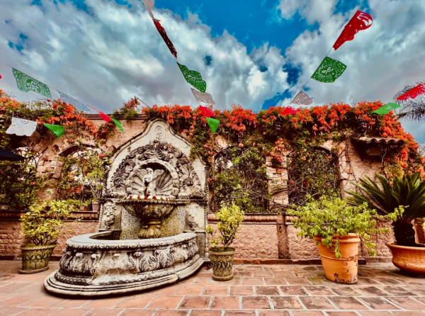 照片來源:小紅書@潘哒多多 照片來源:小紅書@潘哒多多