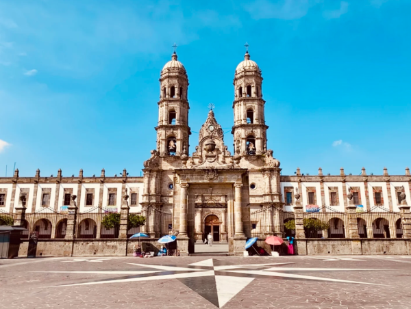 照片來源:小紅書@潘哒多多 照片來源:小紅書@潘哒多多