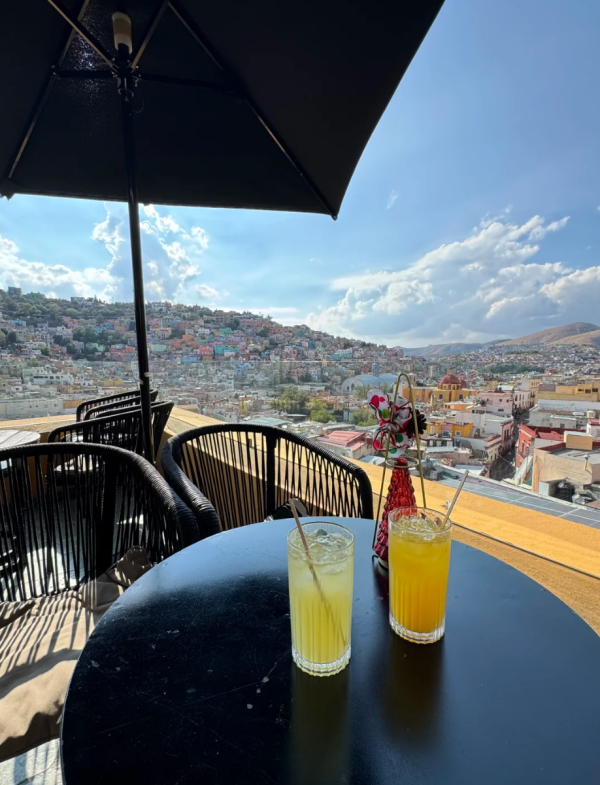 照片來源:小紅書@Leo 照片來源:小紅書@Leo