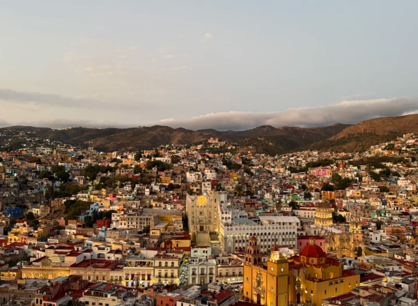 照片來源:小紅書@Leo 照片來源:小紅書@Leo