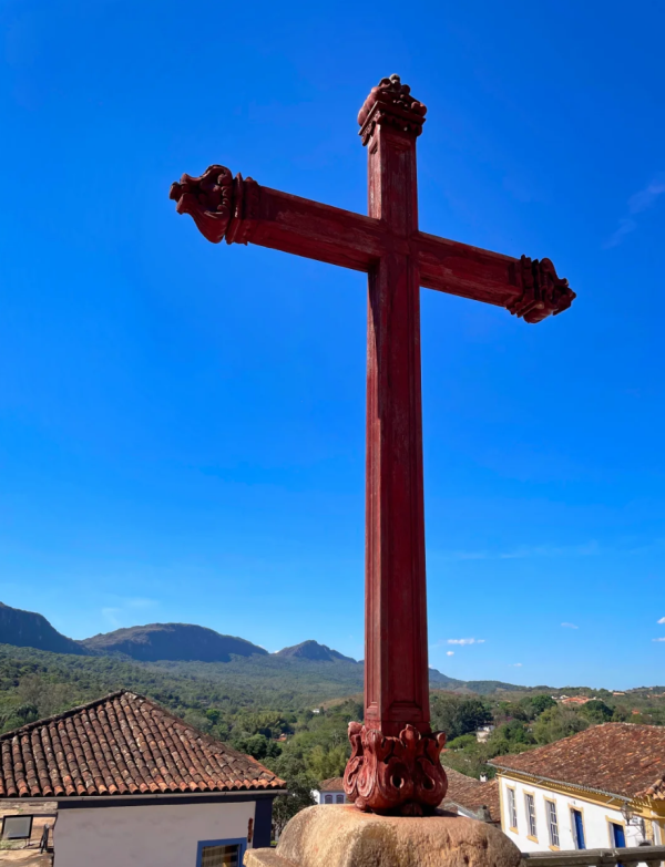照片來源:小紅書@阿策的旅行日记 照片來源:小紅書@阿策的旅行日记