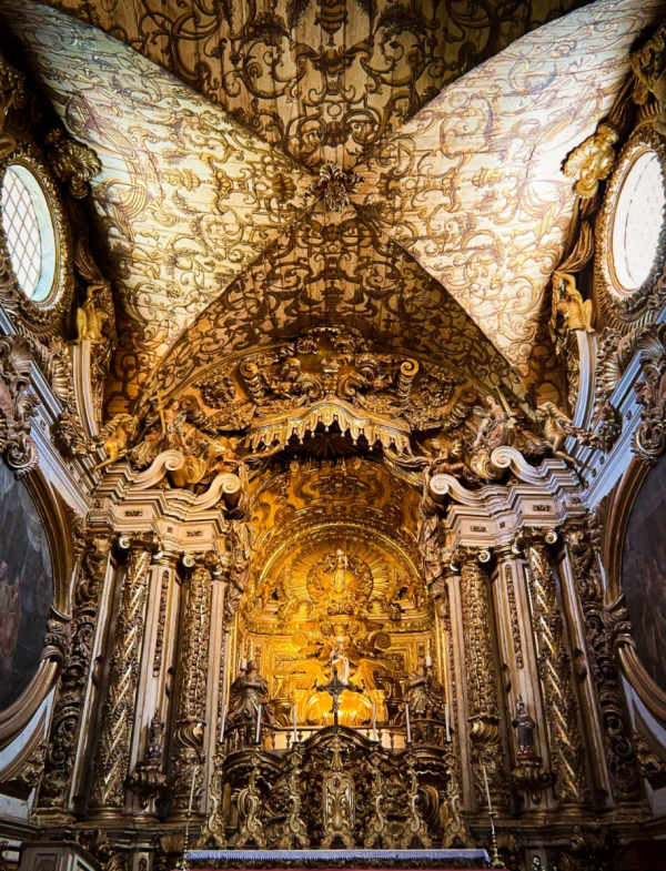 照片來源:小紅書@阿策的旅行日记 照片來源:小紅書@阿策的旅行日记