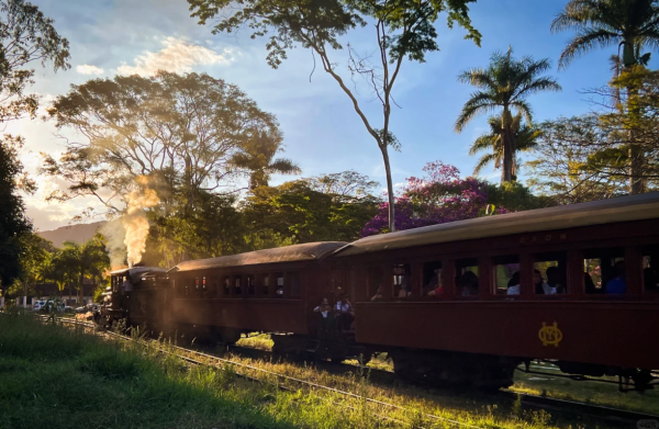 照片來源:小紅書@阿策的旅行日记 照片來源:小紅書@阿策的旅行日记