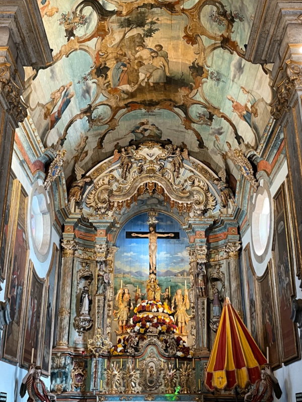 照片來源:小紅書@阿策的旅行日记 照片來源:小紅書@阿策的旅行日记